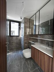 Lentor Modern (D26), Apartment #562000841